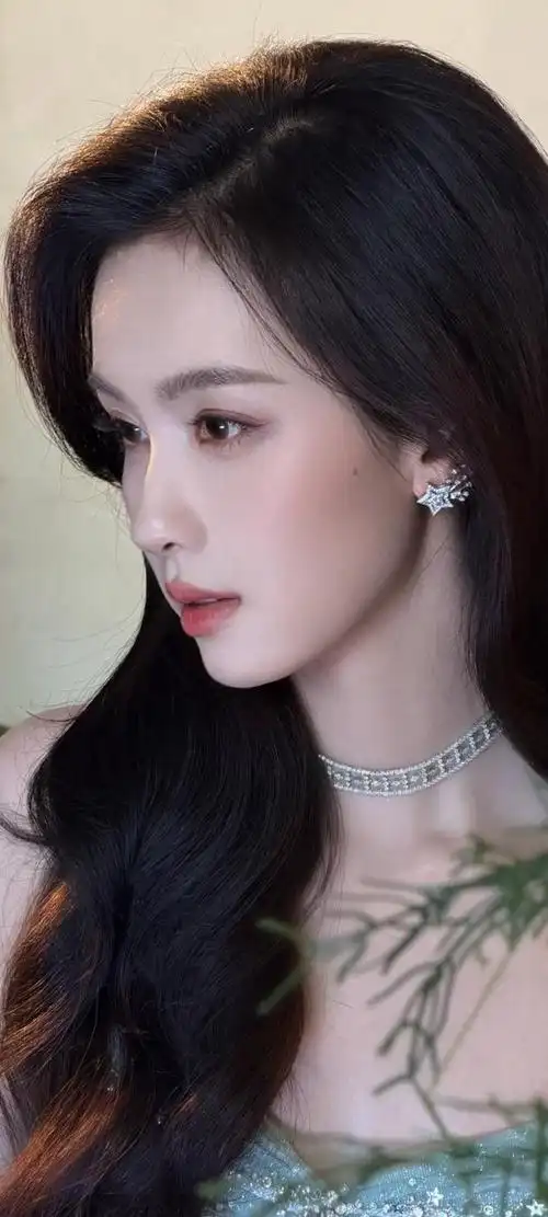 69视频现场音乐频道表演现场收藏